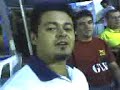 Belina Mam�o � paisana, em Mossor� !