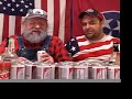 Red State Update: Fred Thompson vs. Jackie Broyles
