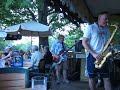 Click here to watch this video Phone Booth - Robert Cray