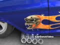 Icon for Post #2007 SEMA Auto Show – Video 2