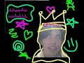 slide show Mich slide show Mich