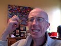 seo-has-no-future-rediculous.html