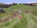 Mudhog and the White Whale mud run 1 Mudhog and the White Whale mud run 1