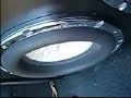 Audiobahn 1000W Audiobahn 1000W