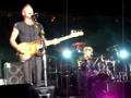 The Police Concert - Feb4, 2008