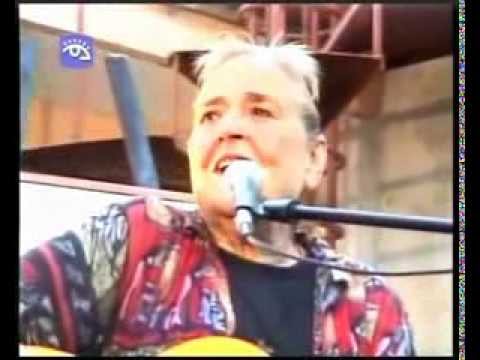 Imagen de previsualización de YouTube