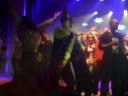 The Game-LAX World Tour 2008 pko BA Wouldn\