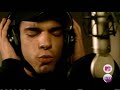 EAMON Vs FRANKEE mix video