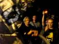 CRANK STURGEON et dead beat troll festival in antwerp
