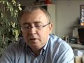 Miquel Osset en Infonomia TV