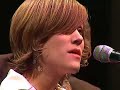 Haley Dykes (& Doyle) - A Prayer For Grace with Intro Haley Dykes (& Doyle) - A Prayer For Grace with Intro