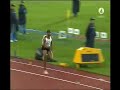 triple jump - walter davis triple jump - walter davis