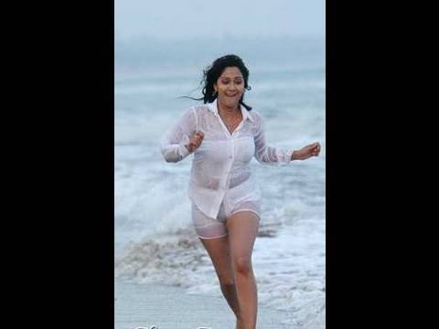 ankitha, hot photos, photo gallery, entertainment, video songs, telugu language, tv shows, simhadri, etv, maa tv, local tv, photo shoot