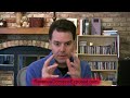 Expired Domain Course - Revenue Domains Exposed