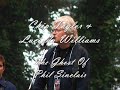 Chip Taylor & Lucinda Williams - The Ghost Of Phil Sinclair