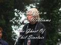 Chip Taylor & Lucinda Williams - The Ghost Of Phil Sinclair