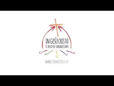 Immagine anteprima YouTube