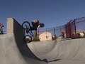 Anthem Skatepark video Anthem Skatepark video