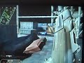 MwR:AK-47u OwnAgE LoKo[][]
