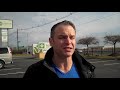 I uploaded a @YouTube video http://t.co/xoJVnOQs Adjusting the set of your sails... Freddy Melero