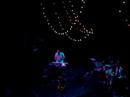 Feist @ Koninklijk Circus Brussels