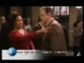 OLTL Promo - Justice Won\