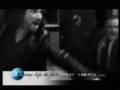 OLTL Promo - Justice Won't Happen In A Courtroom (2004)