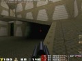 Quake Team Fortress - FOLD vs. Fugitive I, pt. 2