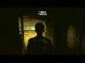 SIREN NEW TRANCELATION first impression episode1 part.2