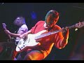 Racer X Live At The Whiskey (2001) - Scarified