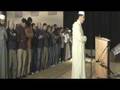 videos de Surat Tawba Taraweeh-Sheikh Abdelkarim Edghouch