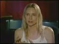 Aimee Mann Interview Part 2