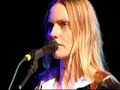 Aimee Mann Interview Part 2