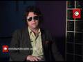 Polyphonic Spree Interview