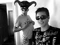 Band'Ouf - Ce reve bleuhttp://band-ouf.skyrock.com/