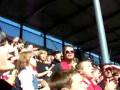 videos de SV Wehen - RW Ahlen 2