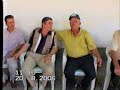Atatürk Ne Demi?? Hasan Amca Cevaplas?n... Atatürk Ne Demi?? Hasan Amca Cevaplas?n...