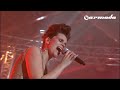 Armin van buuren feat. susana - if you should go (remix) (armin only imagine 2008 dvd part 9)