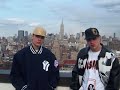Al Capo Tommy guns FT. Papoose F.L.I.P. and C. Brown Al Capo Tommy guns FT. Papoose F.L.I.P. and C. Brown