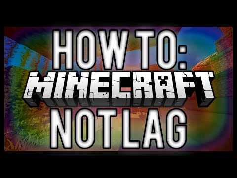 how to get rid of fps lag