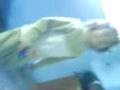 videos de MOV00553.3GP