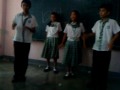 Bad Romance -- Kalokohan 6 ALPHA