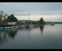 Vilnius, Trakai, Kaunas-Lithuania