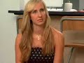Karen Rauch Carter on Respect