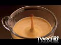 Nespresso 2 minute commercial premiere