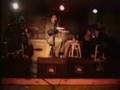 Gaiah Acoustic
