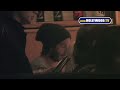 Watch 'David Beckham Matsuhisu 111210 YT2'
