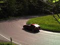 VW Corrado Birthday Movie