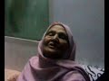 AMA Jee ka Mushaira