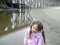 videos de FreeZing